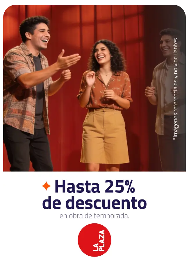 z-plaza